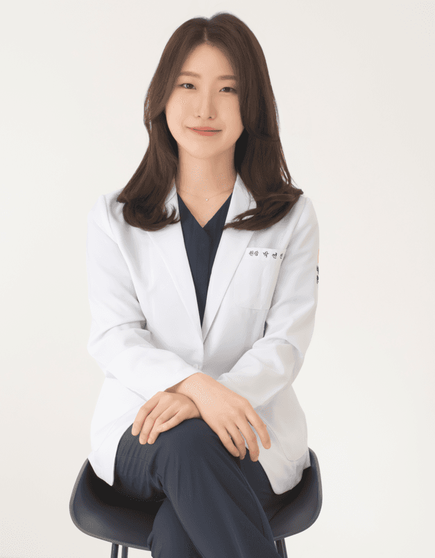박연진 대표원장